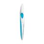 Pióro kulkowe Herlitz My Pen Style Ocean Blue - 3